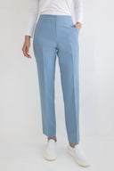 NP214 Zip Clinic & Salon Pants