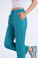 PW Mild-Crop Scrub Pants