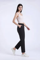 PW Mild-Crop Scrub Pants