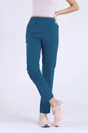 PW Mild-Crop Scrub Pants