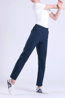 PW Mild-Crop Scrub Pants