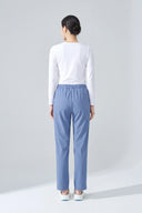 PW Mild-Crop Scrub Pants