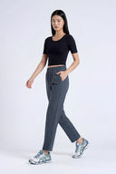 PW Mild-Crop Scrub Pants
