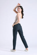 PW Mild-Crop Scrub Pants