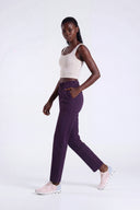 PW Mild-Crop Scrub Pants