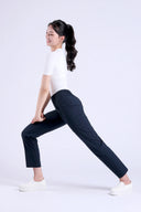 PW Mild-Crop Scrub Pants