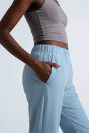 PW Mild-Crop Scrub Pants