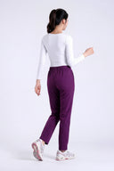 PW Mild-Crop Scrub Pants