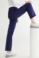 PW Mild-Crop Scrub Pants