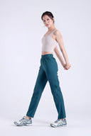 PW Mild-Crop Scrub Pants