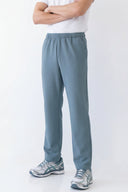 AM Straight Scrub Pants