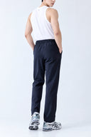 AM Straight Scrub Pants