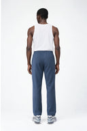 AM Straight Scrub Pants