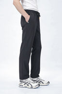 CBM001 Straight Scrub Pants