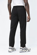 CBM001 Straight Scrub Pants