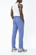 CBM001 Straight Scrub Pants