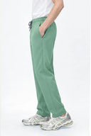 CBM001 Straight Scrub Pants
