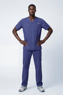 Campbell510 Scrub Set