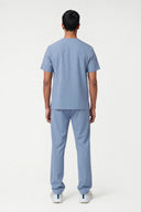 Campbell510 Scrub Set