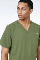 Campbell510 Scrub Set