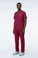 Campbell510 Scrub Set