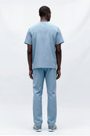 Campbell510 Scrub Set