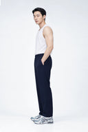 FM Straight Scrub Pants
