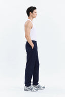FM Straight Scrub Pants