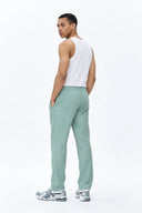 FM Straight Scrub Pants