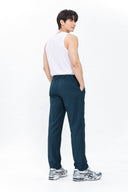 FM Straight Scrub Pants
