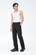 SM Straight Scrub Pants