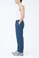 SM Straight Scrub Pants