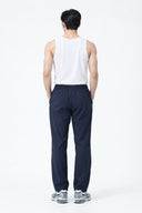 SM Straight Scrub Pants