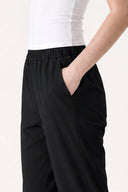 AW Mild-Crop Scrub Pants