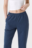 AW Mild-Crop Scrub Pants
