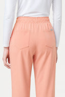 CBW001 Full-length Scrub Pants