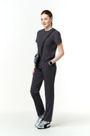 CBW001 Full-length Scrub Pants