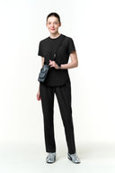 CBW001 Full-length Scrub Pants