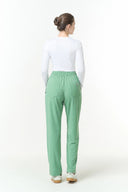CBW001 Full-length Scrub Pants