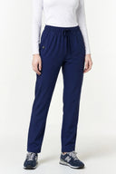 CBW001 Full-length Scrub Pants