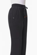 CBW002 Mild-Flare Scrub Pants