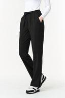 CBW002 Mild-Flare Scrub Pants