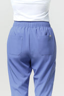 CBW002 Mild-Flare Scrub Pants