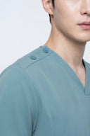 Campbell510 Scrub Set