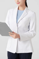 DJ106 Medical Jacket