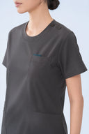Edround506 Scrub Set