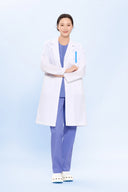 Edround506 Scrub Set