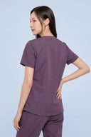 Edround506 Scrub Set