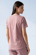 Edround506 Scrub Set