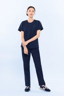 Edround506 Scrub Set